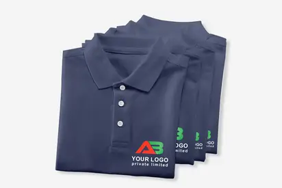 Inkmonk Best quality online printing services for all your