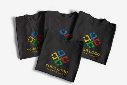 Shirt Printing Bulk T Shirts Online Screen Printing T Shirt