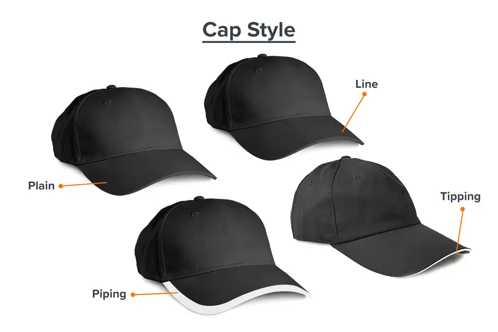 Online Printing - Find Retail and Wholesale Printers for T-Shirts ...