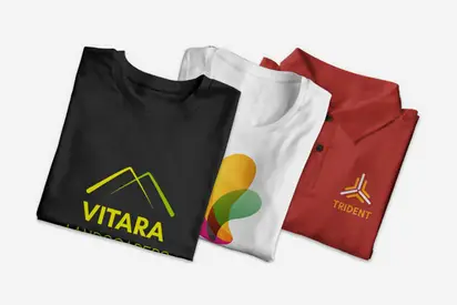 Inkmonk Best quality online printing services for all your