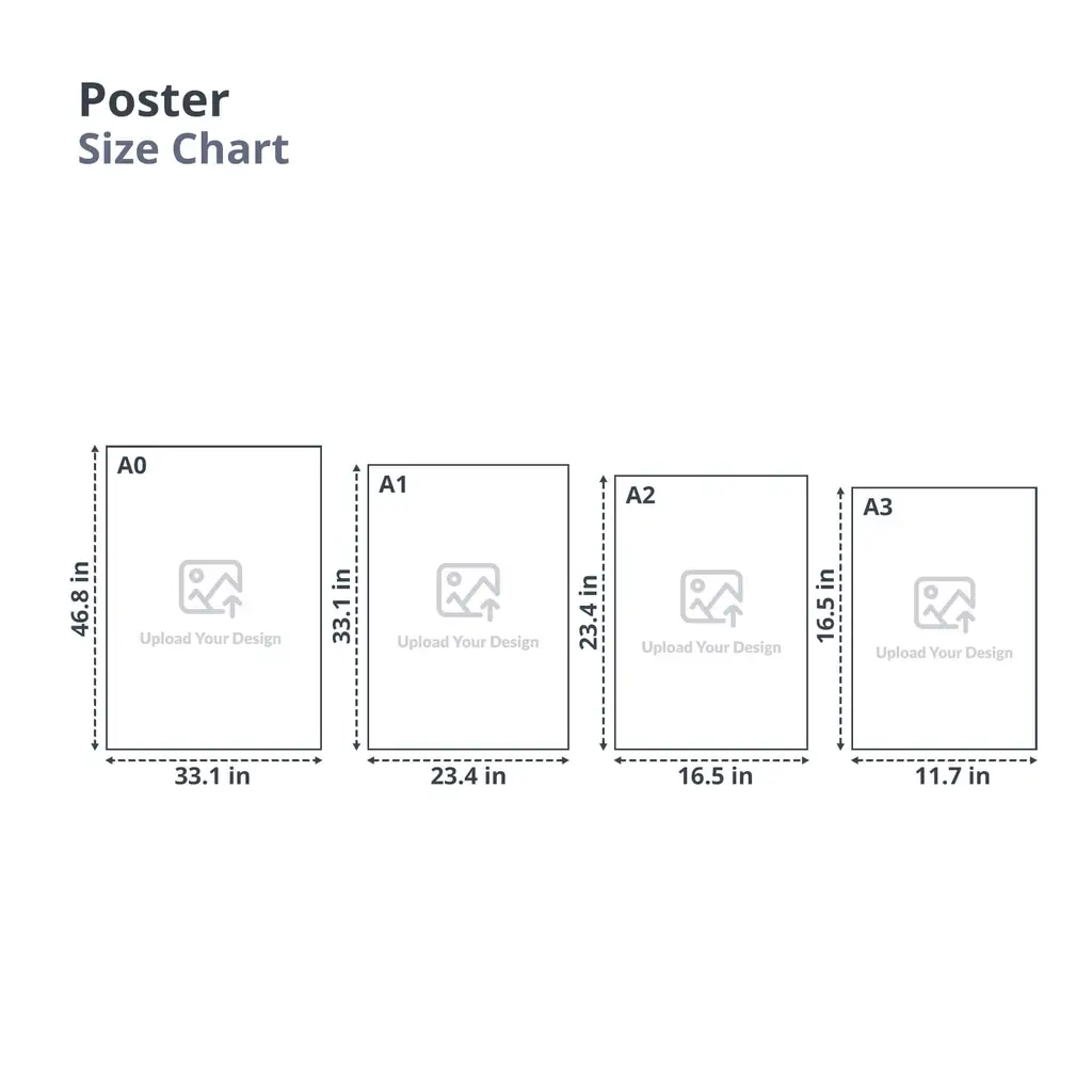 Online Printing - Find Retail and Wholesale Printers for T-Shirts ...