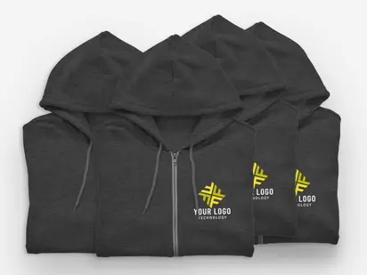 Bulk Hoodies Bulk Sweater Order Custom Hoodies Design Your Own