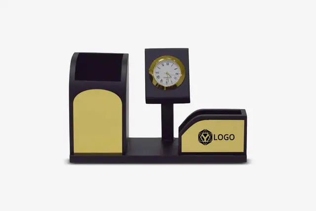 Anchorite Desktop Organiser