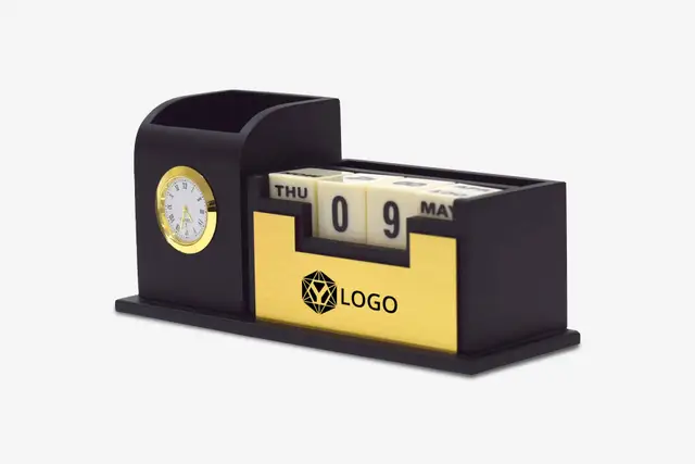 Paragon Desktop Organiser