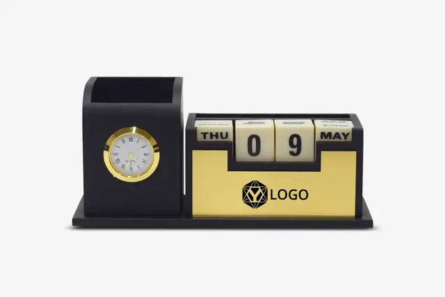 Paragon Desktop Organiser