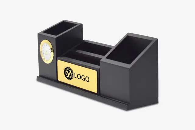 Santose Desktop Organiser