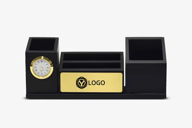 Santose Desktop Organiser