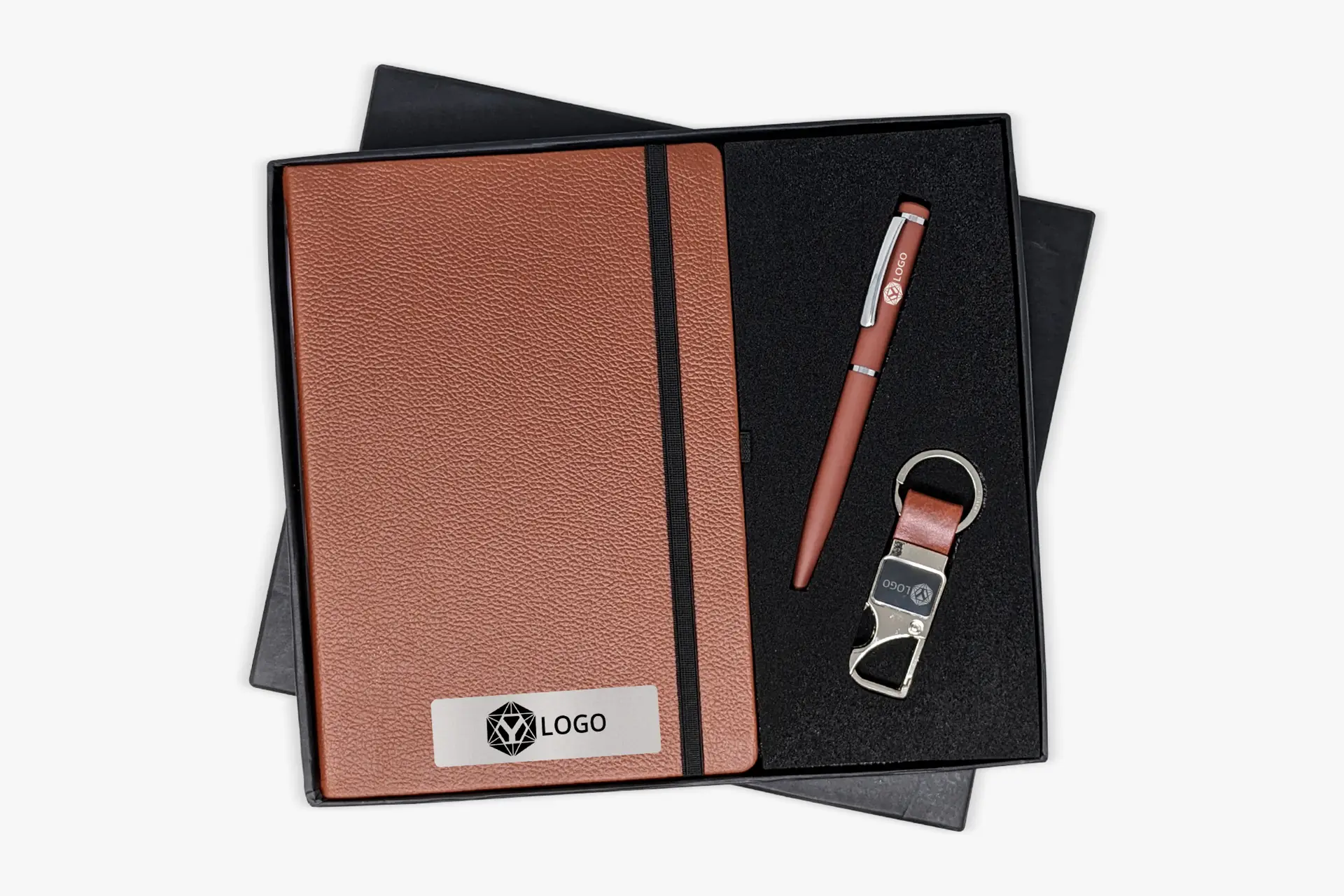 Chic Gift Set