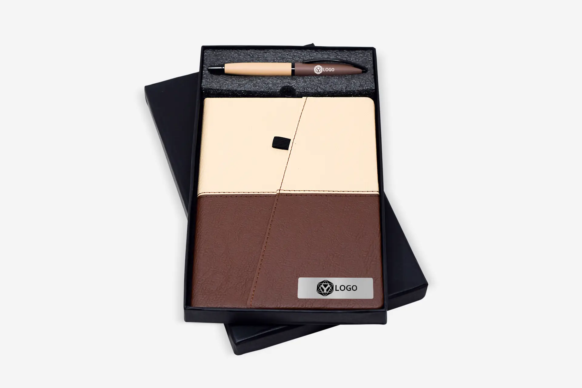 Classic Gift Set
