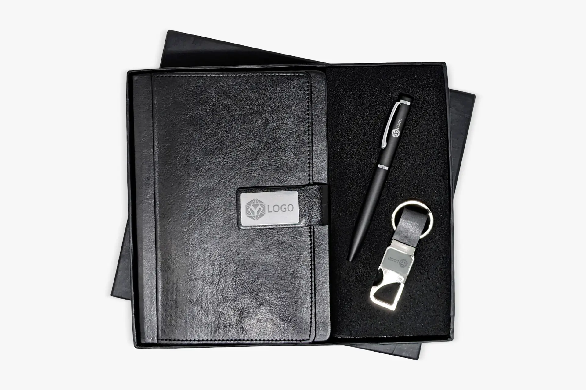 Modern Gift Set
