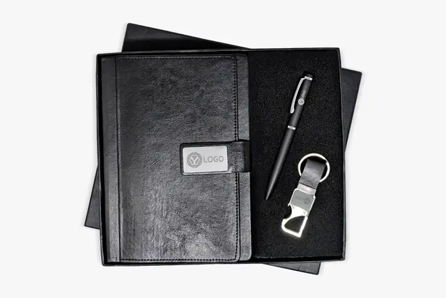 Modern Gift Set
