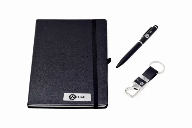 Sleek Gift Set