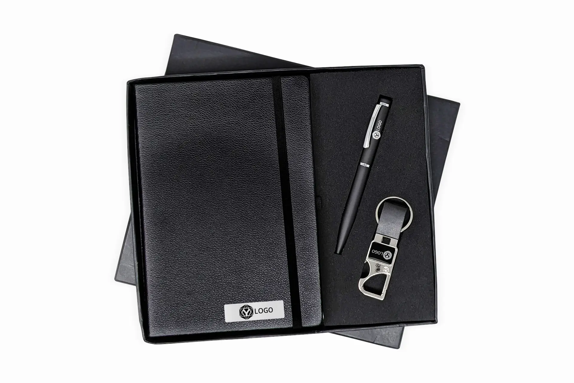 Sleek Gift Set