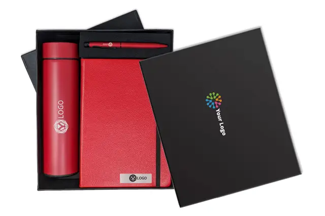 Excellence Gift Set