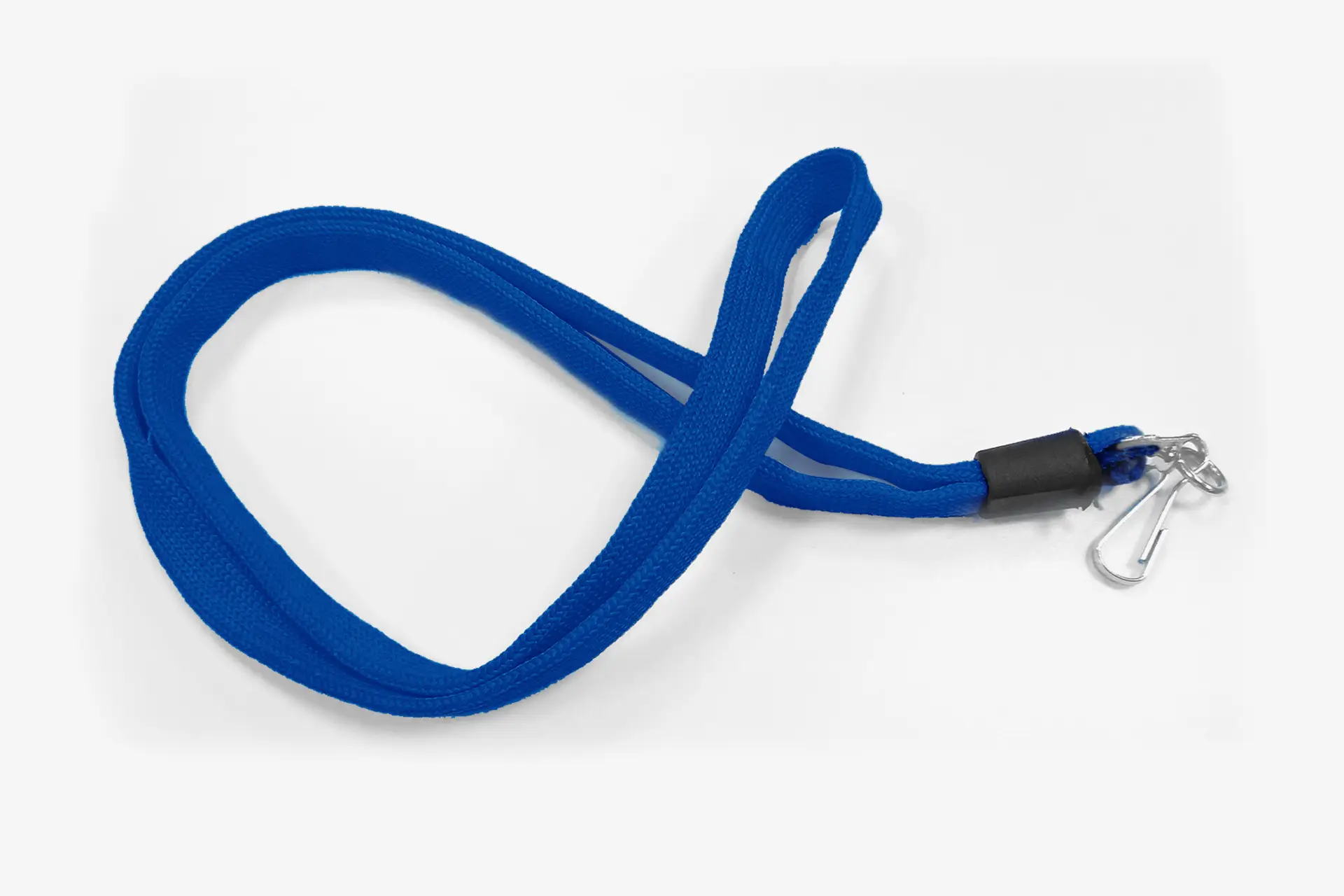 Cotton Lanyard