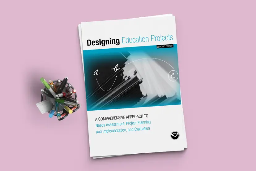 Unbound Document Printing Online | Loose Sheet Printing - Printo