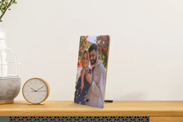 Acrylic Prints 4 x 6 in Designs