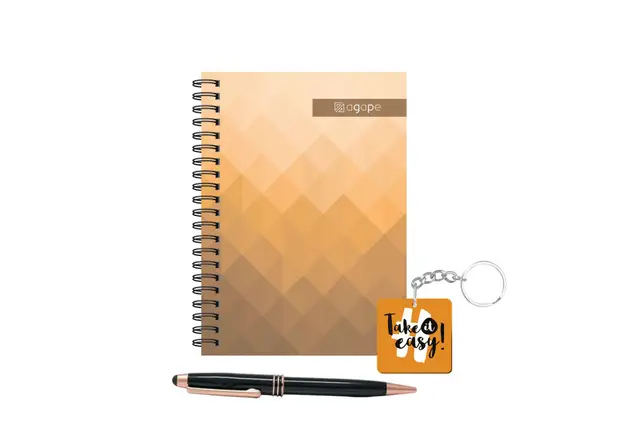 ARDENT Kit