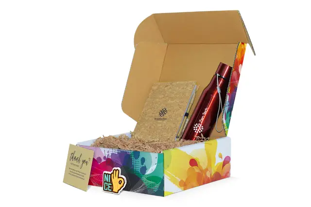 Eco Essentials Kit