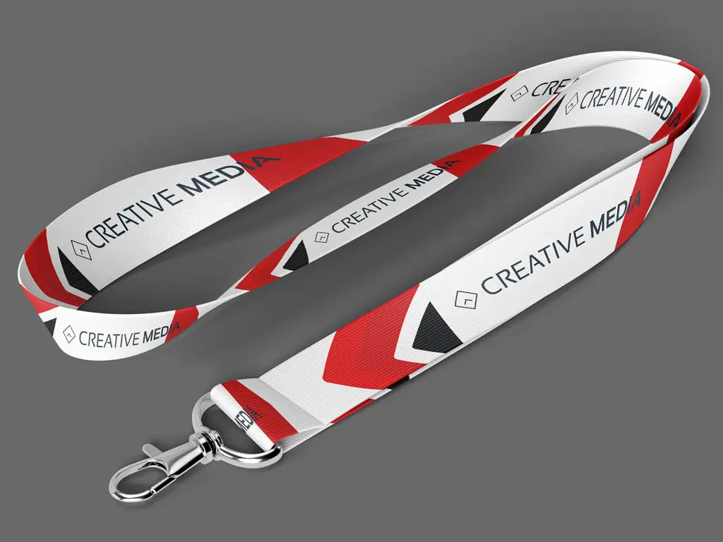 Lanyards