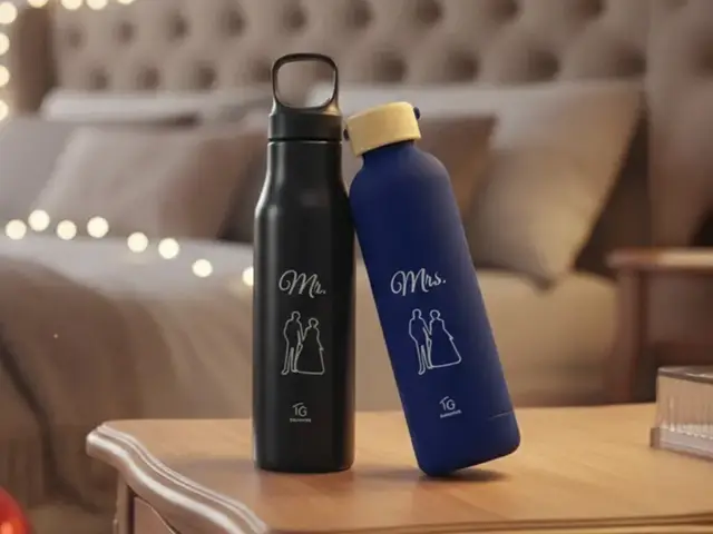 Sippers Combo