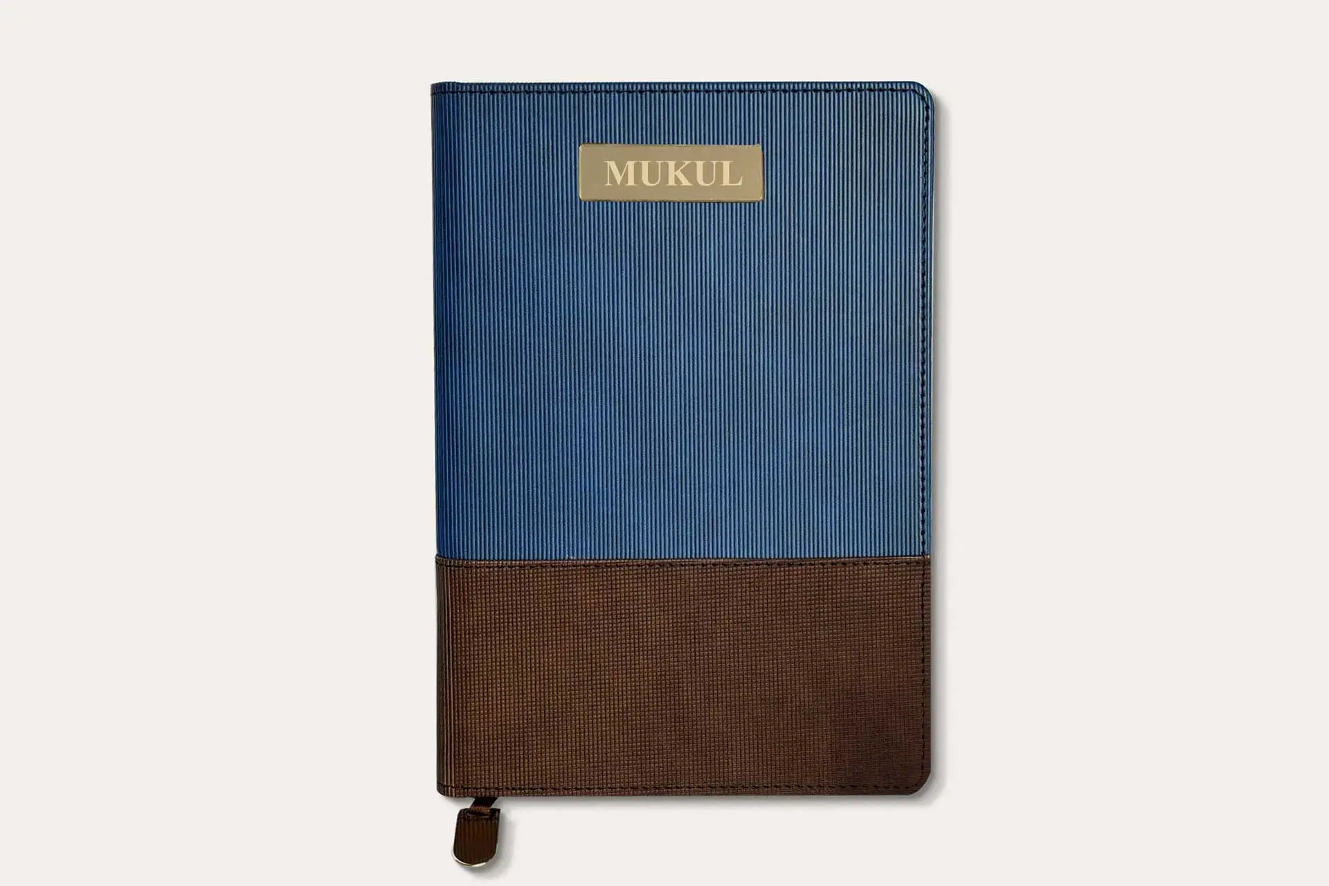 Dual Tan Patch Diaries
