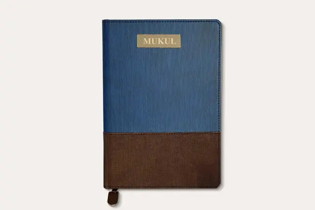 Dual Tan Patch Diaries