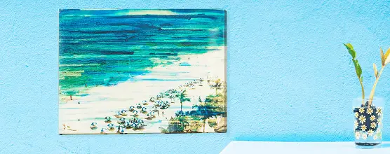 Wall decor sale