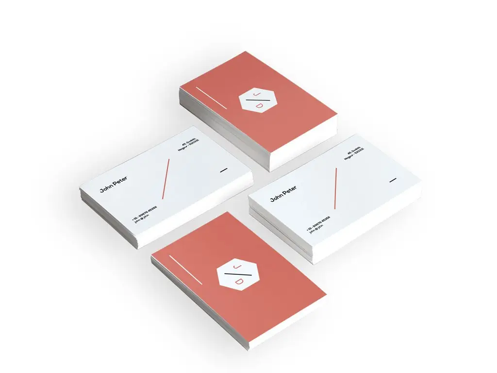 business-cards