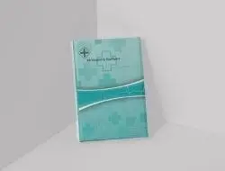 Personalized Diaries 