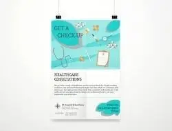 Personalized Posters 
