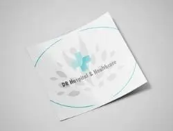 Customized Stickers 
