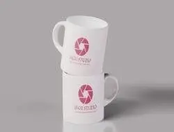 Personalized Mugs 