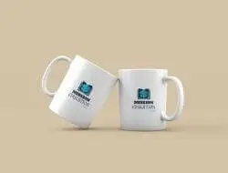 Personalized Mugs