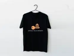 Personalized T-Shirts 