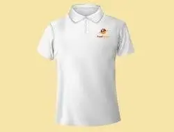 Personalized T-Shirts 