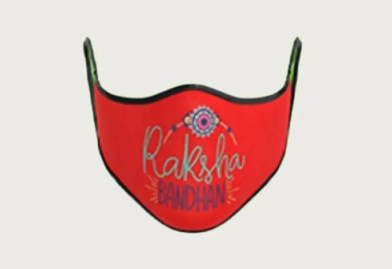 Personalized Mask