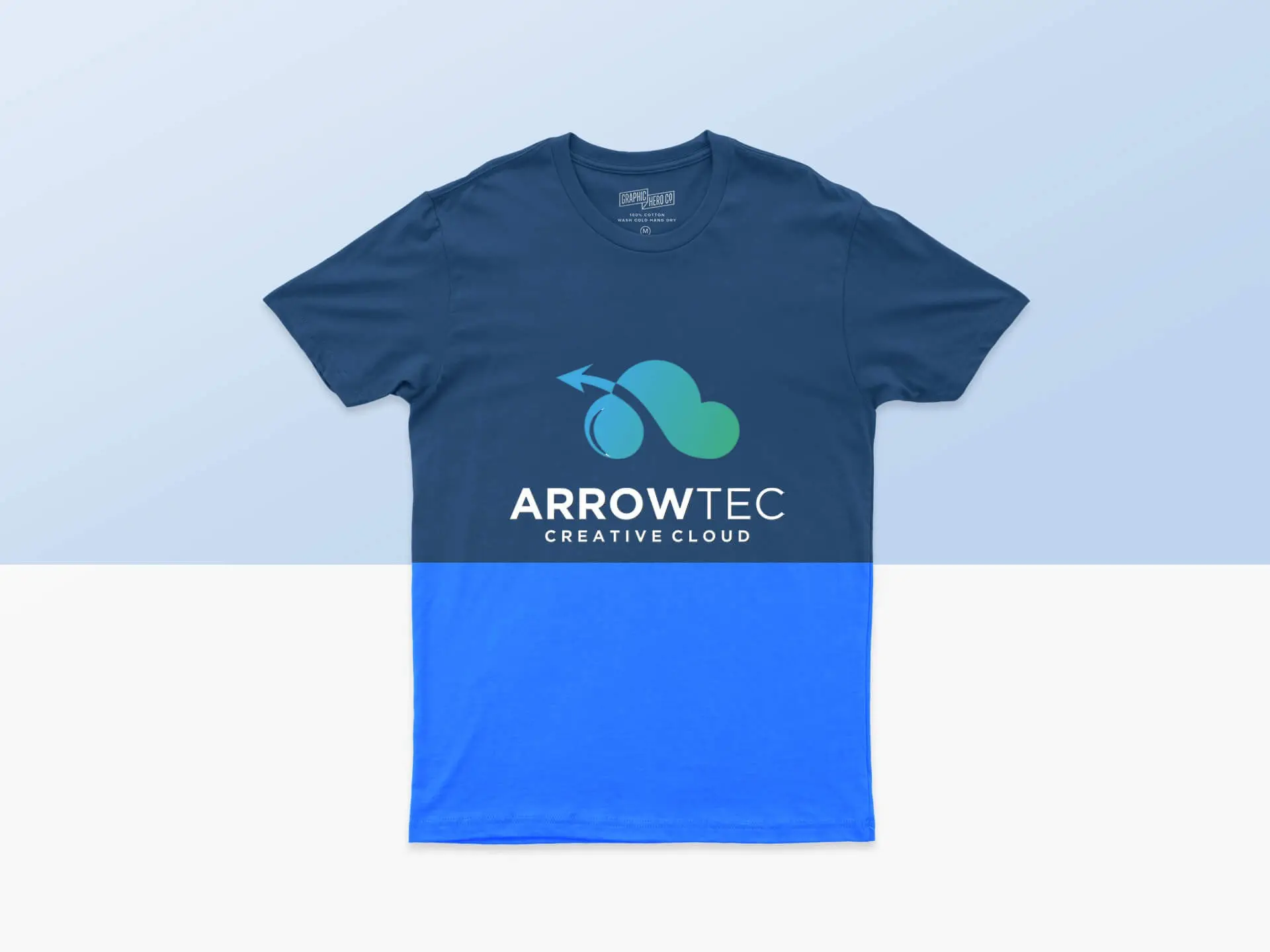 Personalized T-Shirts