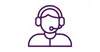 Call Icon