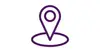 Location Icon
