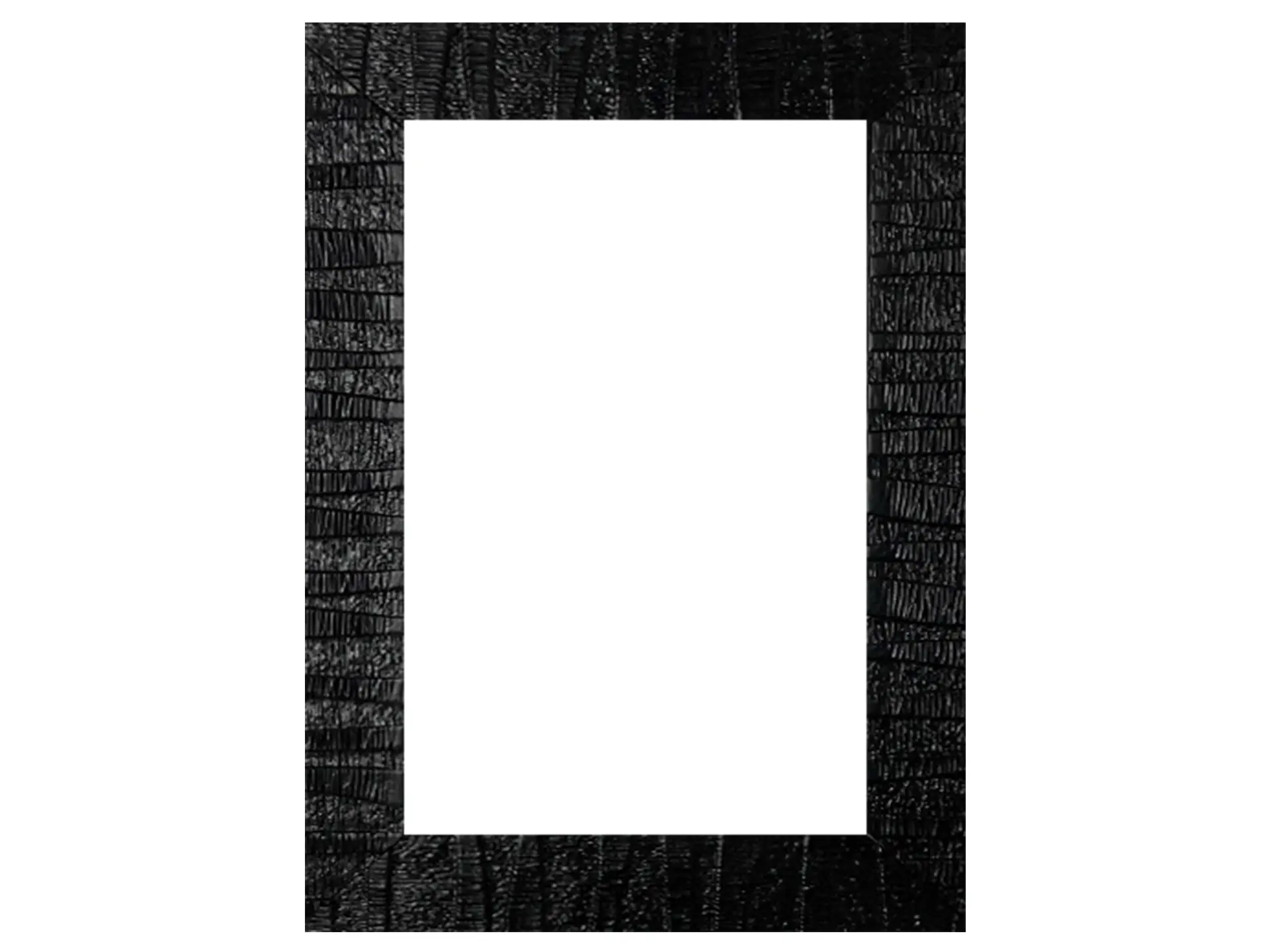 Stripes Black
