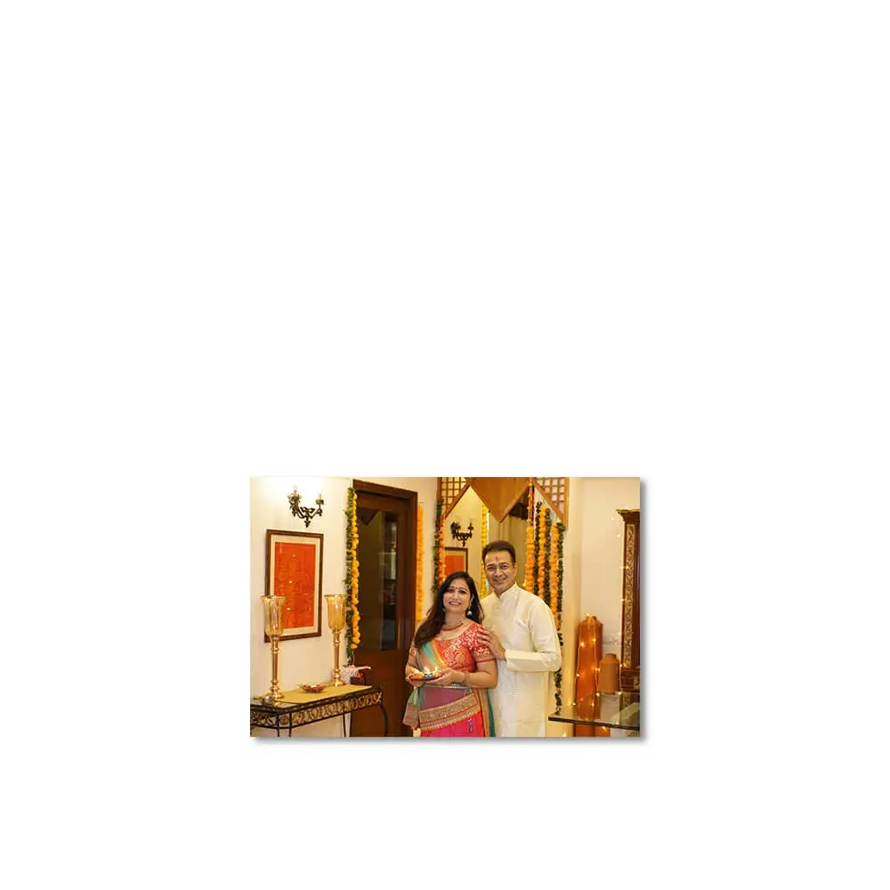 Classic Photo Prints - Design & Print Photos Online at Lowest Prices ...
