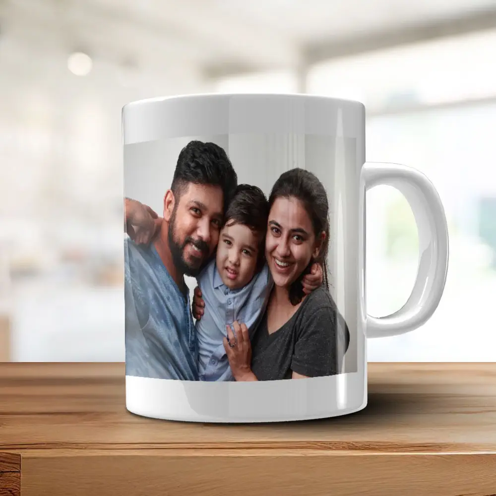 Custom Photo Gifts | Print Personalised Photo Gifts | Printo