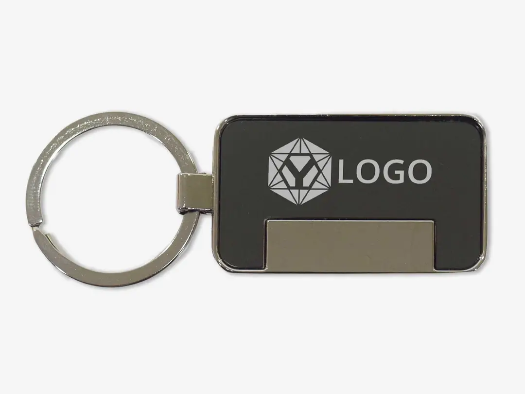 Buy Personalised Name Keychains Online at Printo