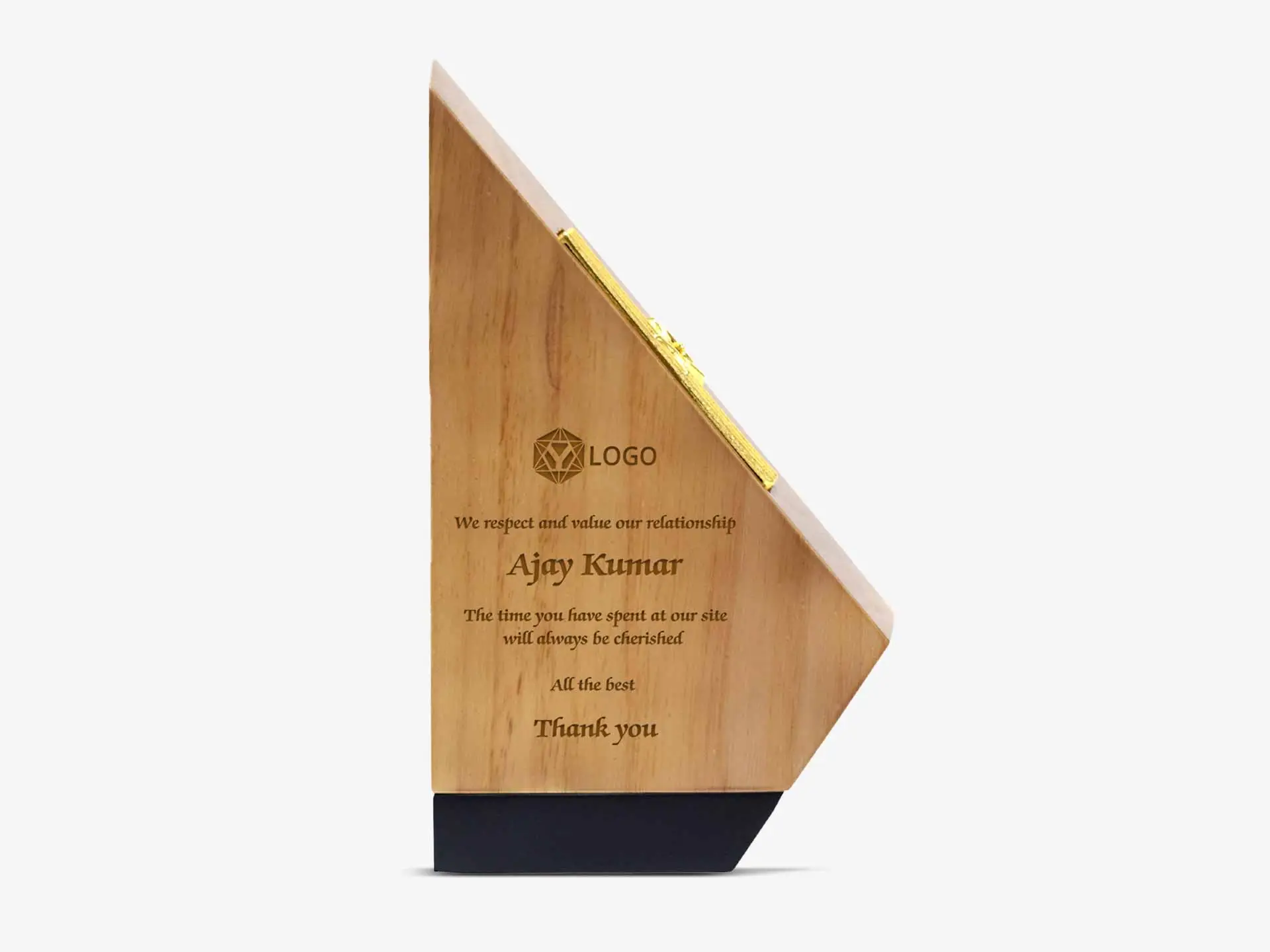 Apex Trophy