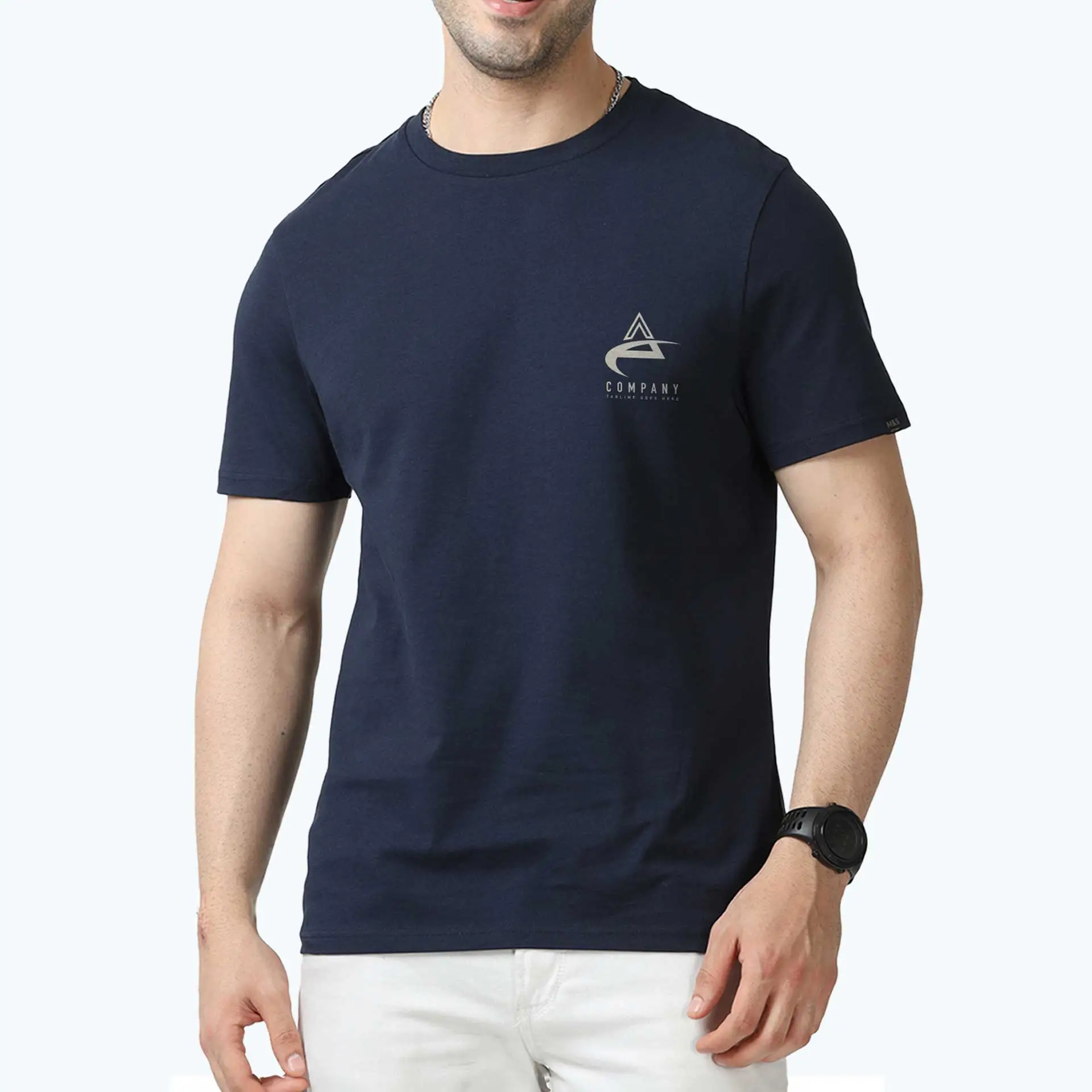 M&S  T-Shirts