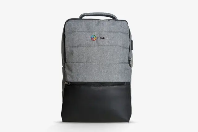 Eminent Laptop Bag