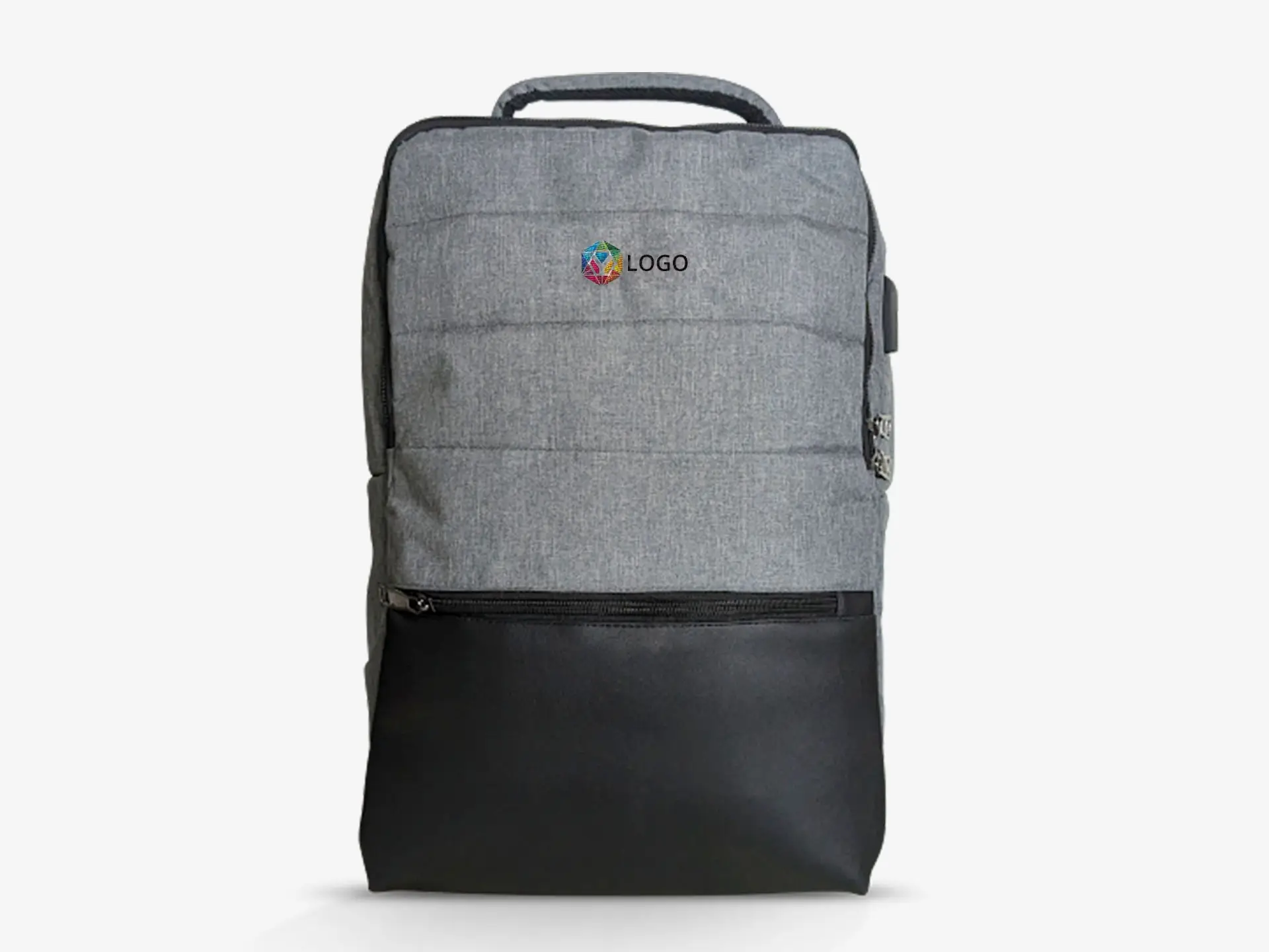 Eminent Laptop Bag