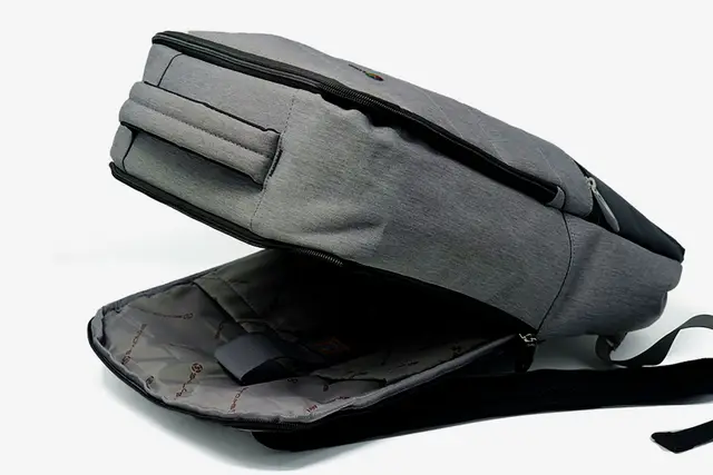 Eminent Laptop Bag