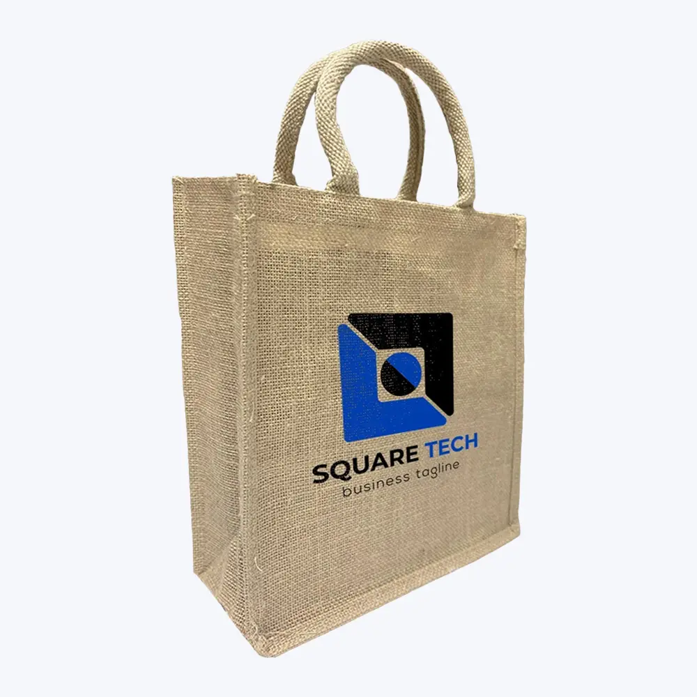 Jute Bags